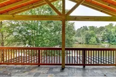 310 Friar Tuck C Circle, Covington, GA 30014 - Photo 16