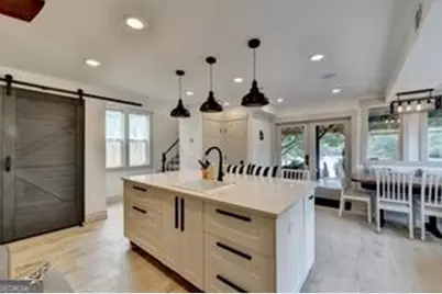 310 Friar Tuck C Circle, Covington, GA 30014 - Photo 4