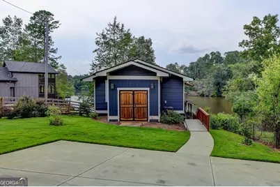310 Friar Tuck C Circle, Covington, GA 30014 - Photo 2