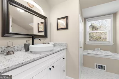 513 Highpoint Circle, Statesboro, GA 30458 - Photo 32