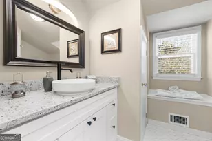 513 Highpoint Cir, Statesboro, GA 30458 - Photo 32