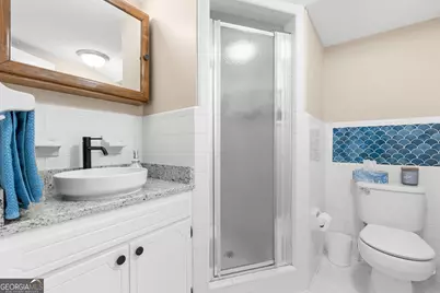 513 Highpoint Circle, Statesboro, GA 30458 - Photo 28