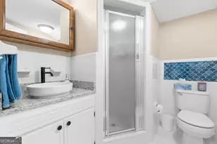 513 Highpoint Cir, Statesboro, GA 30458 - Photo 28