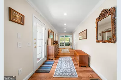 513 Highpoint Circle, Statesboro, GA 30458 - Photo 6