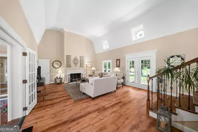 513 Highpoint Circle, Statesboro, GA 30458 - Photo 16