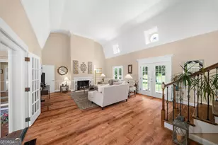 513 Highpoint Cir, Statesboro, GA 30458 - Photo 16