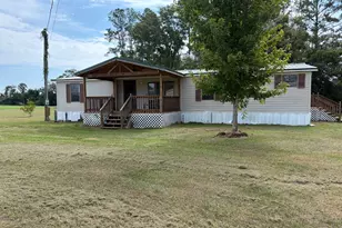 2768 Liberty Grove Church Rd, Wrightsville, GA 31096 - Photo 1