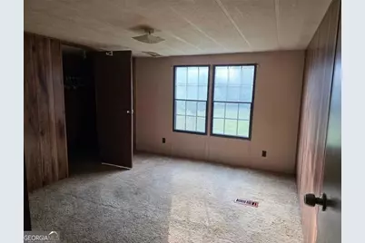 2768 Liberty Grove Church Rd, Wrightsville, GA 31096 - Photo 12