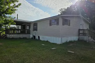 2768 Liberty Grove Church Rd, Wrightsville, GA 31096 - Photo 4