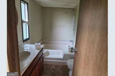 2768 Liberty Grove Church Road, Wrightsville, GA 31096 - Photo 18