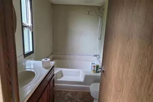 2768 Liberty Grove Church Rd, Wrightsville, GA 31096 - Photo 18