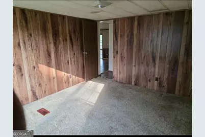 2768 Liberty Grove Church Road, Wrightsville, GA 31096 - Photo 14