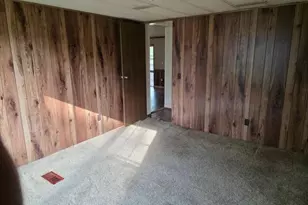 2768 Liberty Grove Church Rd, Wrightsville, GA 31096 - Photo 14