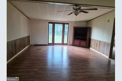 2768 Liberty Grove Church Rd, Wrightsville, GA 31096 - Photo 2