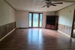 2768 Liberty Grove Church Rd, Wrightsville, GA 31096 - Photo 2