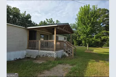2768 Liberty Grove Church Rd, Wrightsville, GA 31096 - Photo 6