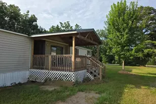 2768 Liberty Grove Church Rd, Wrightsville, GA 31096 - Photo 6