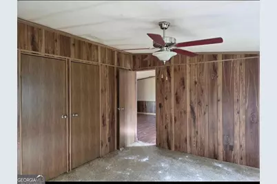 2768 Liberty Grove Church Rd, Wrightsville, GA 31096 - Photo 18