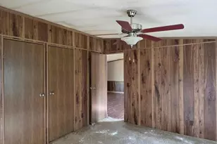 2768 Liberty Grove Church Rd, Wrightsville, GA 31096 - Photo 18