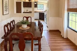 2768 Liberty Grove Church Rd, Wrightsville, GA 31096 - Photo 4
