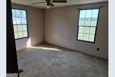 2768 Liberty Grove Church Road, Wrightsville, GA 31096 - Photo 16
