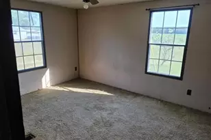 2768 Liberty Grove Church Rd, Wrightsville, GA 31096 - Photo 16