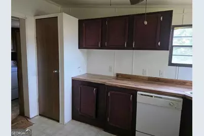 2768 Liberty Grove Church Road, Wrightsville, GA 31096 - Photo 12