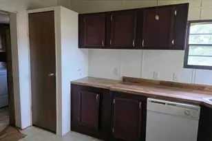 2768 Liberty Grove Church Rd, Wrightsville, GA 31096 - Photo 12