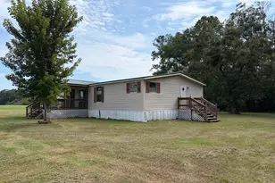 2768 Liberty Grove Church Rd, Wrightsville, GA 31096 - Photo 2