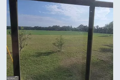 2768 Liberty Grove Church Rd, Wrightsville, GA 31096 - Photo 16