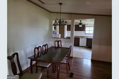 2768 Liberty Grove Church Rd, Wrightsville, GA 31096 - Photo 10