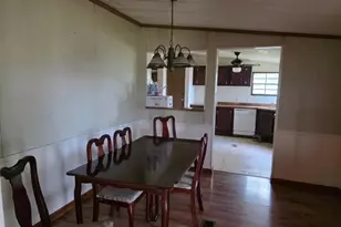 2768 Liberty Grove Church Rd, Wrightsville, GA 31096 - Photo 10
