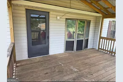 2768 Liberty Grove Church Road, Wrightsville, GA 31096 - Photo 6