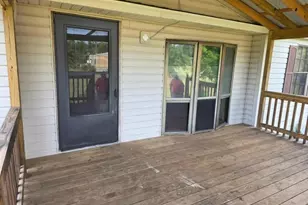 2768 Liberty Grove Church Rd, Wrightsville, GA 31096 - Photo 6