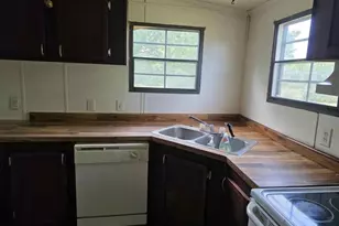 2768 Liberty Grove Church Rd, Wrightsville, GA 31096 - Photo 8