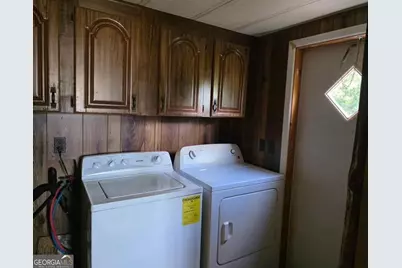 2768 Liberty Grove Church Road, Wrightsville, GA 31096 - Photo 10
