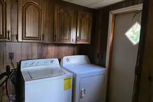 2768 Liberty Grove Church Rd, Wrightsville, GA 31096 - Photo 10