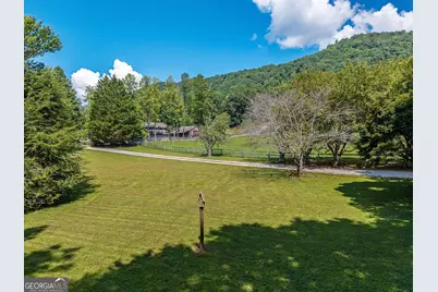 56 Napoleon Lane, Tiger, GA 30576 - Photo 46