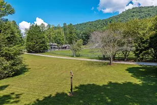56 Napoleon Ln, Tiger, GA 30576 - Photo 46