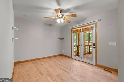 56 Napoleon Lane, Tiger, GA 30576 - Photo 22