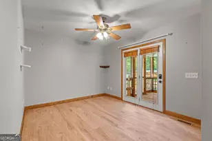 56 Napoleon Ln, Tiger, GA 30576 - Photo 22