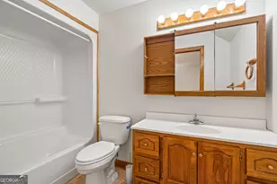 56 Napoleon Ln, Tiger, GA 30576 - Photo 32