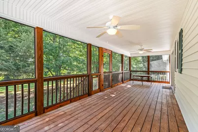 56 Napoleon Lane, Tiger, GA 30576 - Photo 36