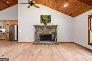 56 Napoleon Ln, Tiger, GA 30576 - Photo 10