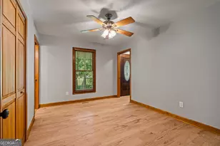 56 Napoleon Ln, Tiger, GA 30576 - Photo 24
