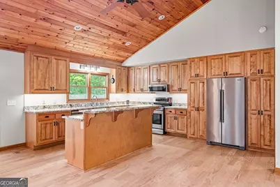 56 Napoleon Lane, Tiger, GA 30576 - Photo 8