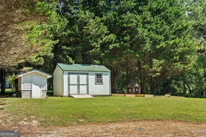 56 Napoleon Lane, Tiger, GA 30576 - Photo 42