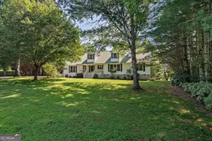 56 Napoleon Ln, Tiger, GA 30576 - Photo 50