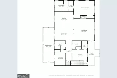 56 Napoleon Lane, Tiger, GA 30576 - Photo 58
