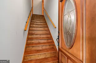 56 Napoleon Ln, Tiger, GA 30576 - Photo 30